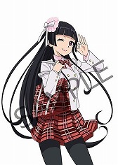 画像ギャラリー No.004のサムネイル画像 / 「GATE ブレイブ スクランブル」,新シナリオ“百戦錬磨”を含むアップデートを実施