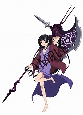 画像ギャラリー No.011のサムネイル画像 / 「GATE ブレイブ スクランブル」,新シナリオ“百戦錬磨”を含むアップデートを実施