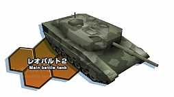 ꡼ No.001 | PS VitaǡάѡեȡƼԡפ2016ǯ33˥꡼å꡼бǽ