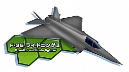 ꡼ No.002 | PS VitaǡάѡեȡƼԡפ2016ǯ33˥꡼å꡼бǽ