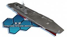 ꡼ No.003 | PS VitaǡάѡեȡƼԡפ2016ǯ33˥꡼å꡼бǽ