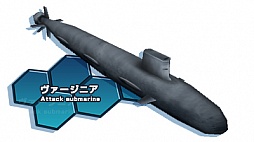 ꡼ No.006 | PS VitaǡάѡեȡƼԡפ2016ǯ33˥꡼å꡼бǽ