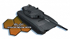 ꡼ No.007 | PS VitaǡάѡեȡƼԡפ2016ǯ33˥꡼å꡼бǽ