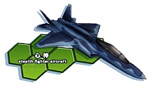 ꡼ No.008 | PS VitaǡάѡեȡƼԡפ2016ǯ33˥꡼å꡼бǽ