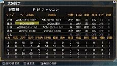 ꡼ No.013 | PS VitaǡάѡեȡƼԡפ2016ǯ33˥꡼å꡼бǽ