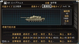 ꡼ No.015 | PS VitaǡάѡեȡƼԡפ2016ǯ33˥꡼å꡼бǽ