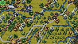 ꡼ No.024 | PS VitaǡάѡեȡƼԡפ2016ǯ33˥꡼å꡼бǽ