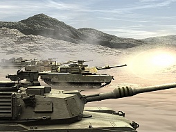 ꡼ No.039 | PS VitaǡάѡեȡƼԡפ2016ǯ33˥꡼å꡼бǽ