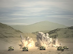 ꡼ No.041 | PS VitaǡάѡեȡƼԡפ2016ǯ33˥꡼å꡼бǽ