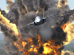 ꡼ No.042 | PS VitaǡάѡեȡƼԡפ2016ǯ33˥꡼å꡼бǽ