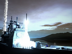 ꡼ No.043 | PS VitaǡάѡեȡƼԡפ2016ǯ33˥꡼å꡼бǽ