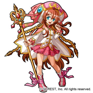 ꡼ No.004 | 쥹ȤοRPG֤뤰뾤 ޥ륮פθȤץ