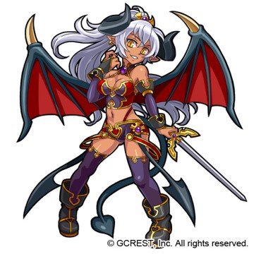 ꡼ No.005 | 쥹ȤοRPG֤뤰뾤 ޥ륮פθȤץ