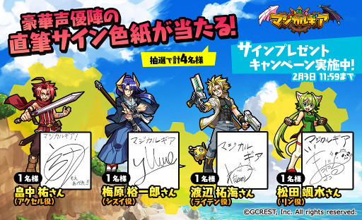 ꡼ No.001 | ֤뤰뾤 ޥ륮ͥΥ󿧻椬륭ڡ󤬳