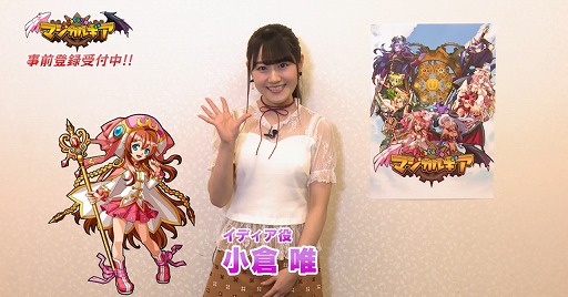 ꡼ No.003 | ֤뤰뾤ޥ륮ס ͣΥTwitterϢưڡ