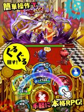 ꡼ No.002Υͥ / ֤뤰뾤 ޥ륮פۿȡǰ10Ϣ1ϢǤ