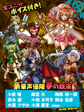 ꡼ No.003Υͥ / ֤뤰뾤 ޥ륮פۿȡǰ10Ϣ1ϢǤ