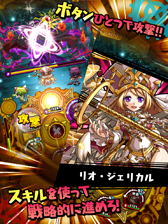 ꡼ No.004Υͥ / ֤뤰뾤 ޥ륮פۿȡǰ10Ϣ1ϢǤ