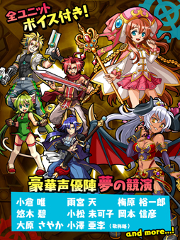 ���뤰�뾤�� �ޥ����륮��