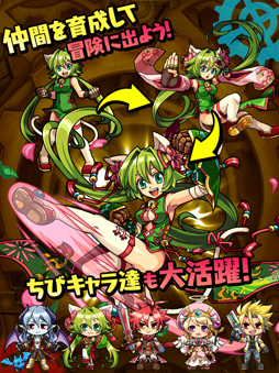 ���뤰�뾤�� �ޥ����륮��