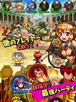 ���뤰�뾤�� �ޥ����륮��