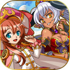 �ѥå�����