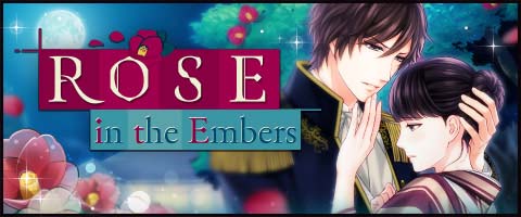 ���������꡼ No.003�Υ���ͥ������ / �ܥ�ơ����������ɥ�ޥ��ץ��Ѹ��Ǥǳڤ�����ɤ�ʪ���ץ꤬�о�