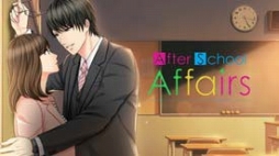 ���������꡼ No.004�Υ���ͥ������ / �ܥ�ơ����������ɥ�ޥ��ץ��Ѹ��Ǥǳڤ�����ɤ�ʪ���ץ꤬�о�