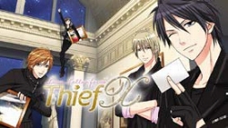 ���������꡼ No.005�Υ���ͥ������ / �ܥ�ơ����������ɥ�ޥ��ץ��Ѹ��Ǥǳڤ�����ɤ�ʪ���ץ꤬�о�