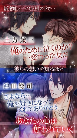 �����Ȥ���������