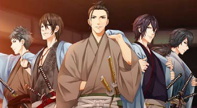 ꡼ No.002 | AndroidǡֿȤפd˥塼auݡʤɡۥӥۿ