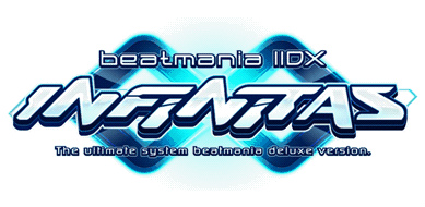 画像ギャラリー No.001のサムネイル画像 / 「beatmania IIDX INFINITAS」サンボル楽曲パックなどを配信