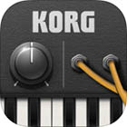 �ѥå�����