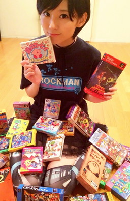 ���������꡼ No.001�Υ���ͥ������ / ��Τۤ��ۤ���������⡧��1��ַ�κ���� ��������ѺͶ���Ȥ����餻��;���ޤλ�ʪ����