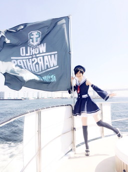 ���������꡼ No.005�Υ���ͥ������ / ��Τۤ��ۤ���������⡧��1��ַ�κ���� ��������ѺͶ���Ȥ����餻��;���ޤλ�ʪ����