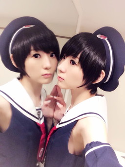 ���������꡼ No.006�Υ���ͥ������ / ��Τۤ��ۤ���������⡧��1��ַ�κ���� ��������ѺͶ���Ȥ����餻��;���ޤλ�ʪ����