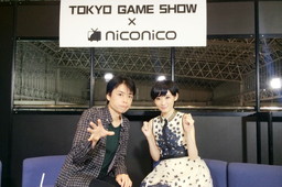 ���������꡼ No.008�Υ���ͥ������ / ��Τۤ��ۤ���������⡧��1��ַ�κ���� ��������ѺͶ���Ȥ����餻��;���ޤλ�ʪ����