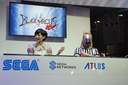 ���������꡼ No.009�Υ���ͥ������ / ��Τۤ��ۤ���������⡧��1��ַ�κ���� ��������ѺͶ���Ȥ����餻��;���ޤλ�ʪ����