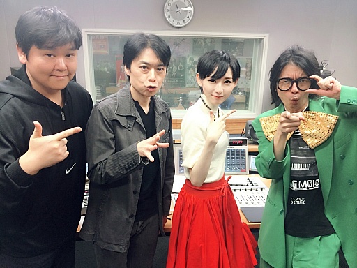 ���������꡼ No.014�Υ���ͥ������ / ��Τۤ��ۤ���������⡧��1��ַ�κ���� ��������ѺͶ���Ȥ����餻��;���ޤλ�ʪ����