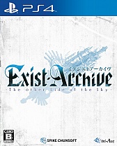꡼ No.001 | Τۤۤ⡧2¤κ ᡣåʬθؤ⤭ۤ򤽤οȤ˹ᡪĤ˽Ф륤ȥ