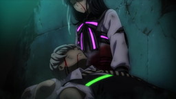 ꡼ No.004 | Τۤۤ⡧2¤κ ᡣåʬθؤ⤭ۤ򤽤οȤ˹ᡪĤ˽Ф륤ȥ