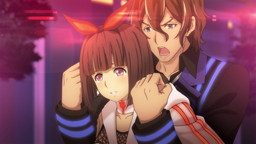 ꡼ No.005 | Τۤۤ⡧2¤κ ᡣåʬθؤ⤭ۤ򤽤οȤ˹ᡪĤ˽Ф륤ȥ