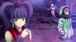 ꡼ No.006 | Τۤۤ⡧2¤κ ᡣåʬθؤ⤭ۤ򤽤οȤ˹ᡪĤ˽Ф륤ȥ