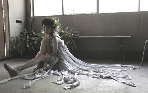 ꡼ No.009 | Τۤۤ⡧2¤κ ᡣåʬθؤ⤭ۤ򤽤οȤ˹ᡪĤ˽Ф륤ȥ