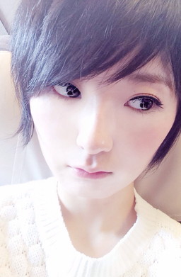 ꡼ No.010 | Τۤۤ⡧2¤κ ᡣåʬθؤ⤭ۤ򤽤οȤ˹ᡪĤ˽Ф륤ȥ