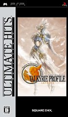 ���������꡼ No.013�Υ���ͥ������ / ��Τۤ��ۤ���������⡧��2��������¤κ��� ���ᡣ���å�������ʬ�θؤ�⤭���ۤ򤽤οȤ˹�ᡪ���Ĥ��˽Ф륤�������ȥ�������������