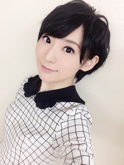 ���������꡼ No.001�Υ���ͥ������ / ��Τۤ��ۤ���������⡧��3��ֿ��դ줢����¿���α������ǡ�����ٿͤ򰦤���ɤΡإ��奦��åס١��������ƻϤޤ��ͦ�ԥ�ޥ�����٤�ι��