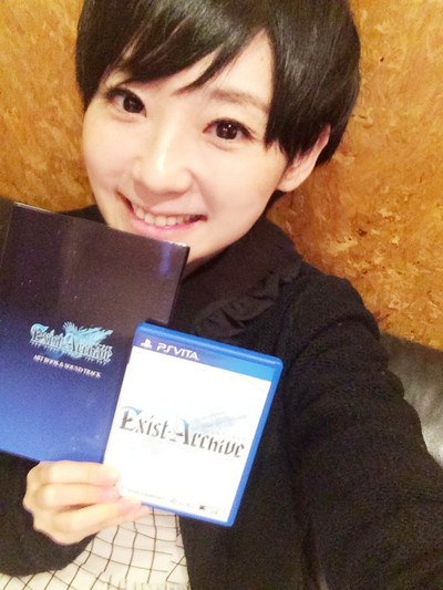 ���������꡼ No.003�Υ���ͥ������ / ��Τۤ��ۤ���������⡧��3��ֿ��դ줢����¿���α������ǡ�����ٿͤ򰦤���ɤΡإ��奦��åס١��������ƻϤޤ��ͦ�ԥ�ޥ�����٤�ι��