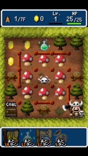 ���������꡼ No.006�Υ���ͥ������ / ��Τۤ��ۤ���������⡧��3��ֿ��դ줢����¿���α������ǡ�����ٿͤ򰦤���ɤΡإ��奦��åס١��������ƻϤޤ��ͦ�ԥ�ޥ�����٤�ι��