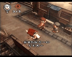 ���������꡼ No.007�Υ���ͥ������ / ��Τۤ��ۤ���������⡧��3��ֿ��դ줢����¿���α������ǡ�����ٿͤ򰦤���ɤΡإ��奦��åס١��������ƻϤޤ��ͦ�ԥ�ޥ�����٤�ι��